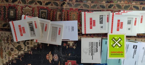 IMG_20230828_172218